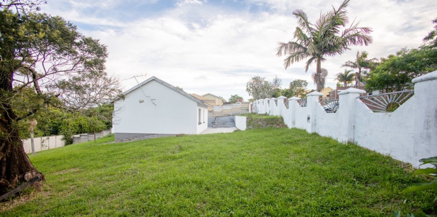 2 Bedroom Property for Sale in Haven Hills Eastern Cape